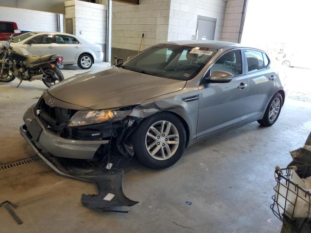 KIA OPTIMA 2013 5xxgm4a74dg184952