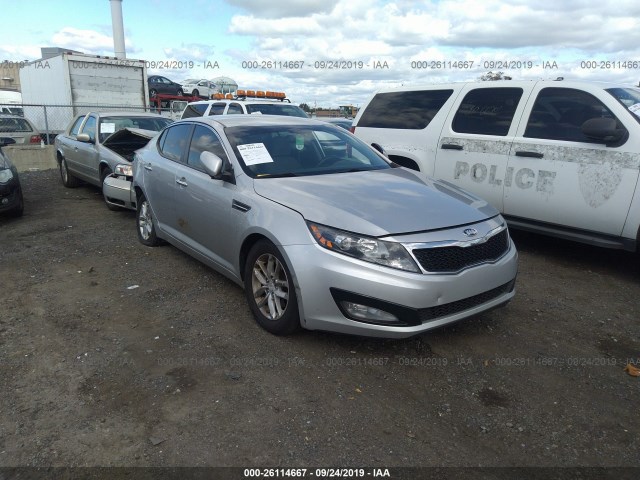 KIA OPTIMA 2013 5xxgm4a74dg187589