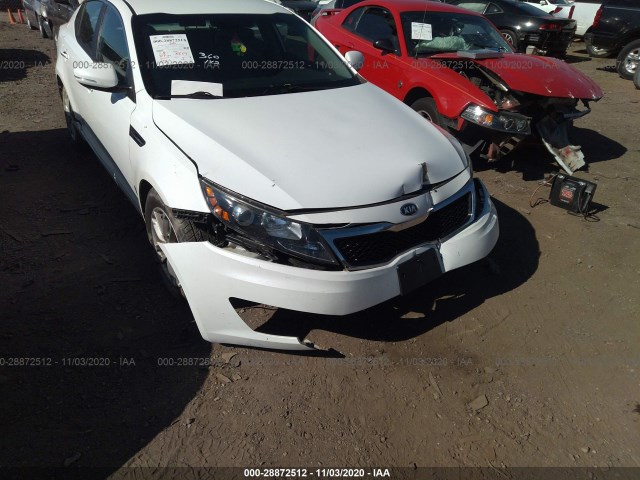 KIA OPTIMA 2013 5xxgm4a74dg188550