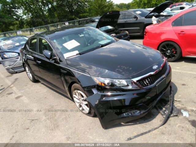 KIA OPTIMA 2013 5xxgm4a74dg188936