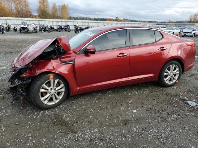 KIA OPTIMA 2013 5xxgm4a74dg189391