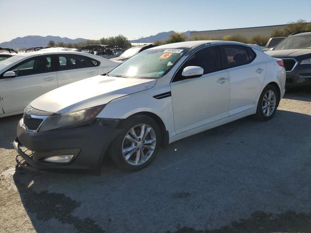 KIA OPTIMA 2013 5xxgm4a74dg195790