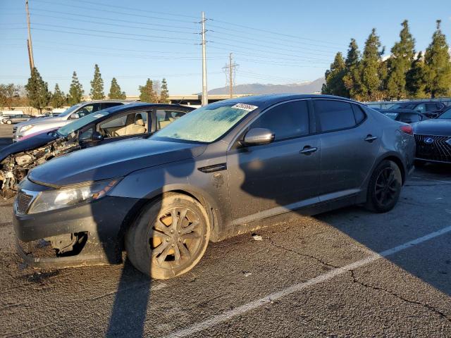 KIA OPTIMA 2013 5xxgm4a74dg198141