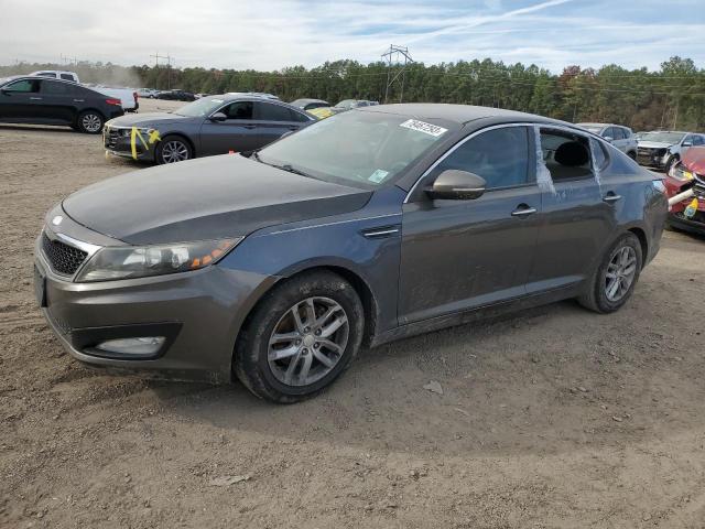 KIA OPTIMA 2013 5xxgm4a74dg198530