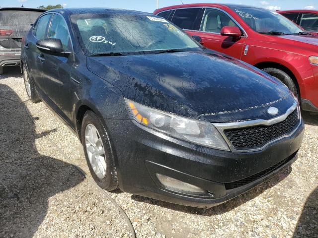 KIA OPTIMA LX 2013 5xxgm4a74dg202771