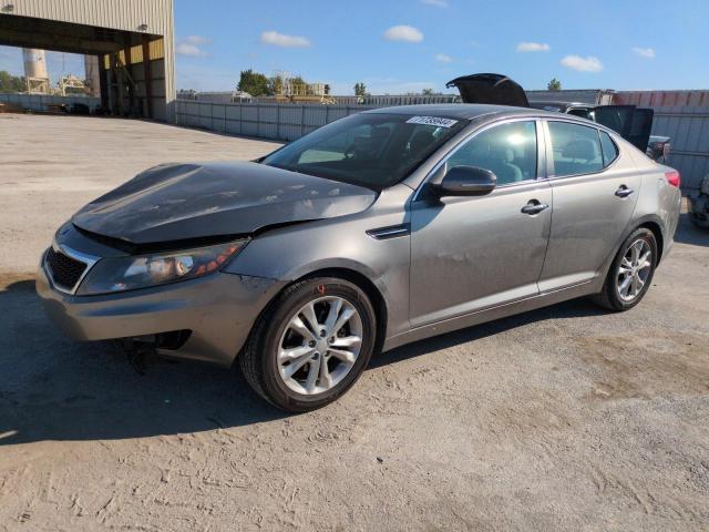 KIA OPTIMA LX 2013 5xxgm4a74dg205962