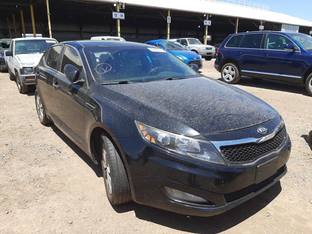 KIA OPTIMA LX 2013 5xxgm4a74dg206948