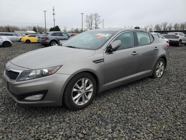 KIA OPTIMA 2013 5xxgm4a74dg208165