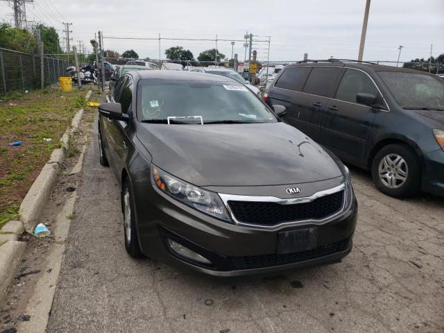 KIA OPTIMA 2013 5xxgm4a74dg216623