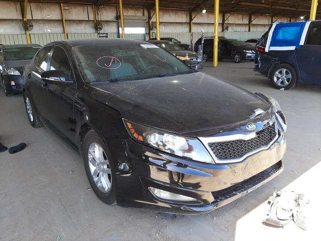 KIA OPTIMA LX 2013 5xxgm4a74dg218839