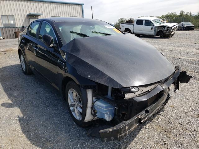 KIA OPTIMA LX 2013 5xxgm4a74dg232174