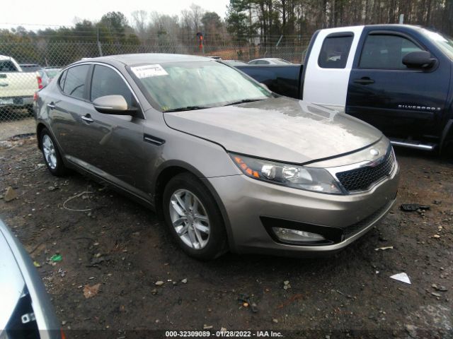 KIA OPTIMA 2013 5xxgm4a74dg238475