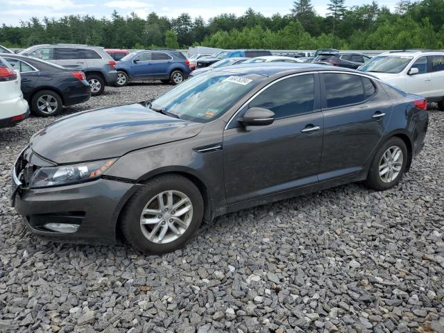 KIA OPTIMA 2013 5xxgm4a74dg240419