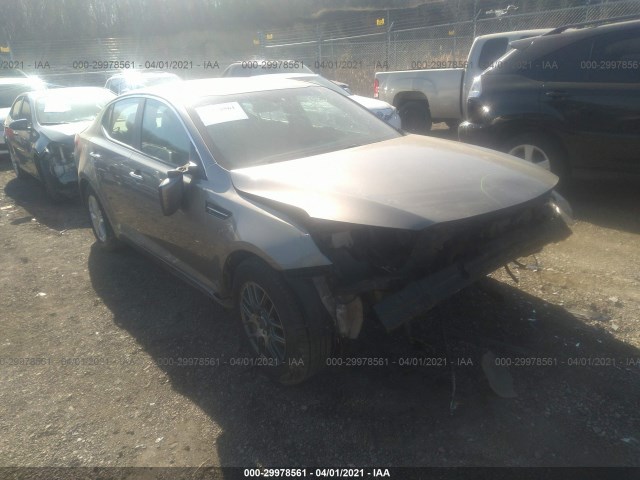 KIA OPTIMA 2013 5xxgm4a74dg242199