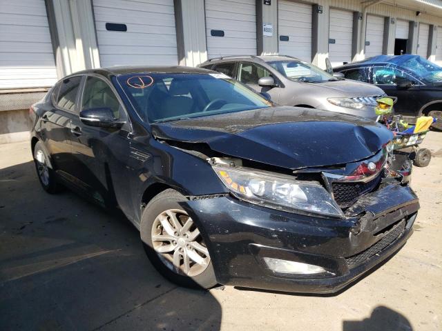 KIA OPTIMA LX 2013 5xxgm4a74dg242252