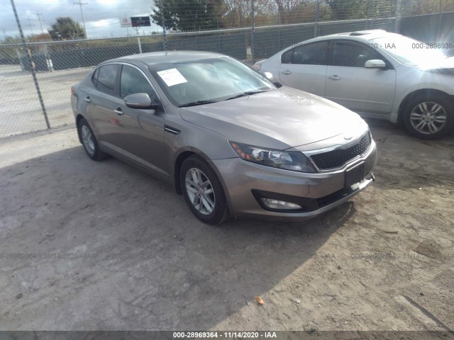 KIA OPTIMA 2013 5xxgm4a74dg242722