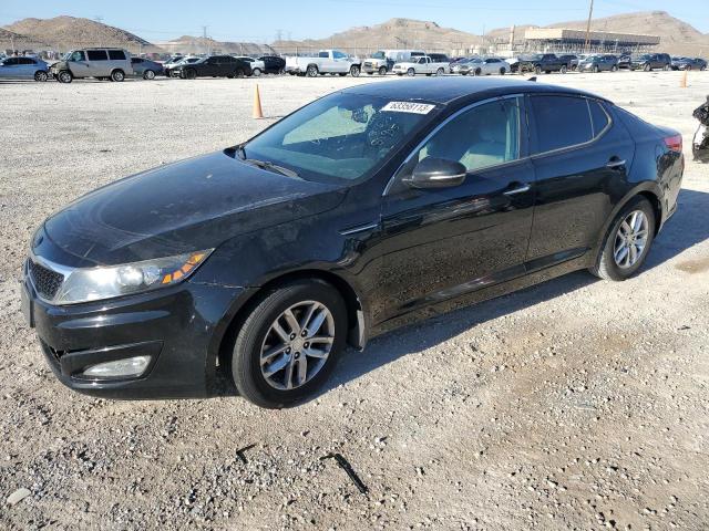 KIA OPTIMA LX 2013 5xxgm4a74dg242946