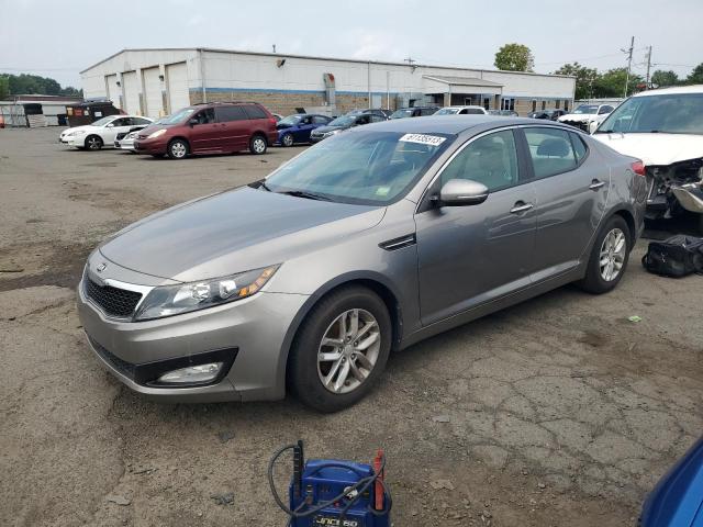 KIA OPTIMA 2013 5xxgm4a74dg243482