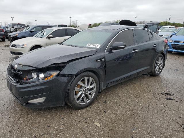 KIA OPTIMA 2013 5xxgm4a74dg245460