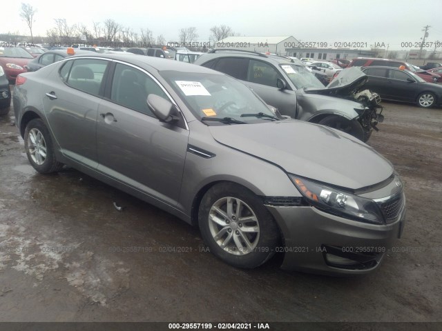 KIA OPTIMA 2013 5xxgm4a74dg246964