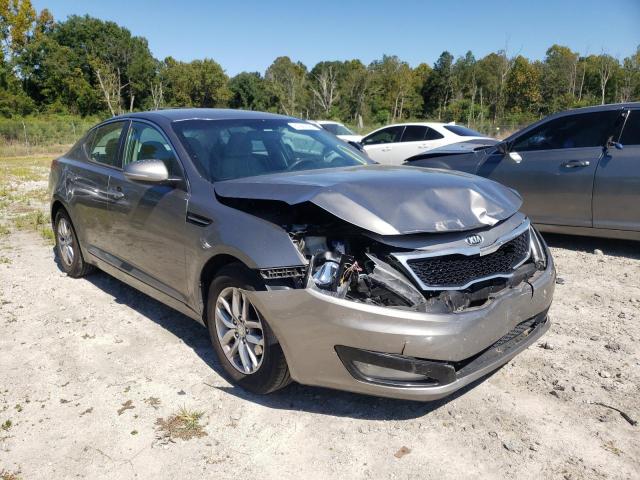 KIA OPTIMA LX 2013 5xxgm4a74dg246978