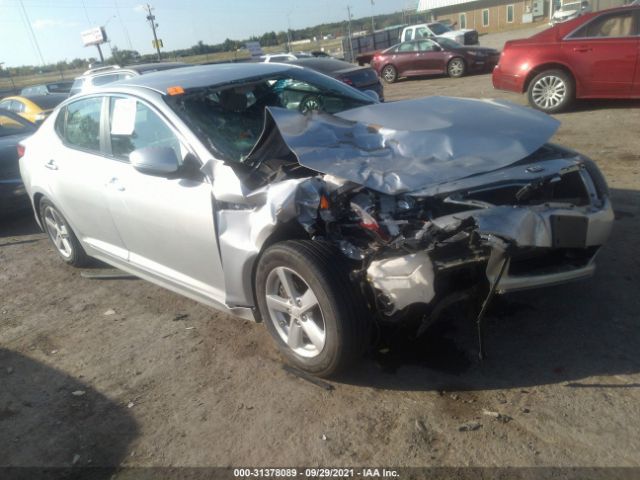 KIA OPTIMA 2014 5xxgm4a74eg260364