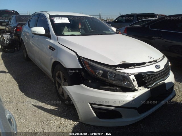 KIA OPTIMA 2014 5xxgm4a74eg275284