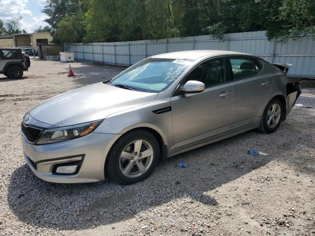 KIA OPTIMA 2014 5xxgm4a74eg300815