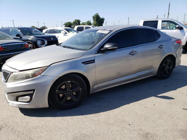 KIA OPTIMA 2014 5xxgm4a74eg305321