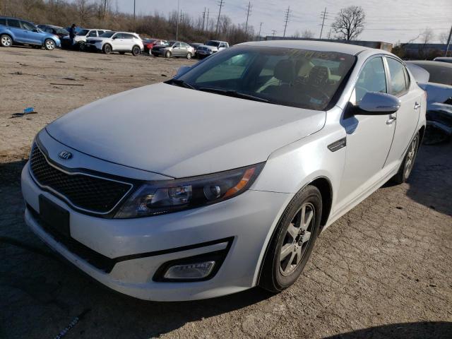 KIA OPTIMA LX 2014 5xxgm4a74eg311247