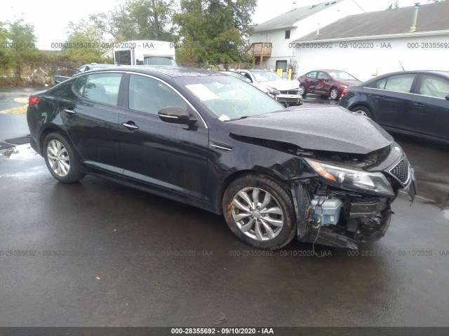 KIA OPTIMA 2015 5xxgm4a74fg352348