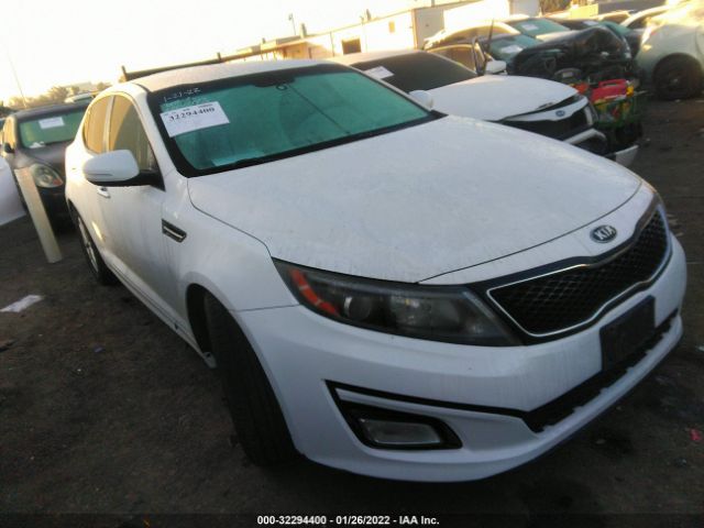 KIA OPTIMA 2015 5xxgm4a74fg352379