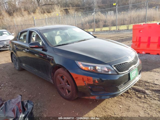 KIA OPTIMA 2015 5xxgm4a74fg354004