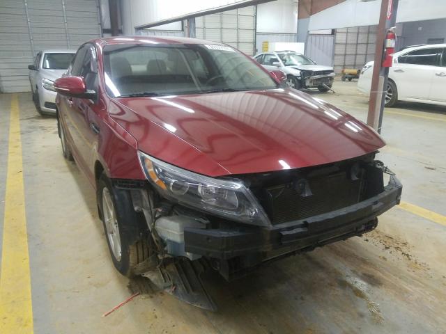 KIA OPTIMA LX 2015 5xxgm4a74fg356223