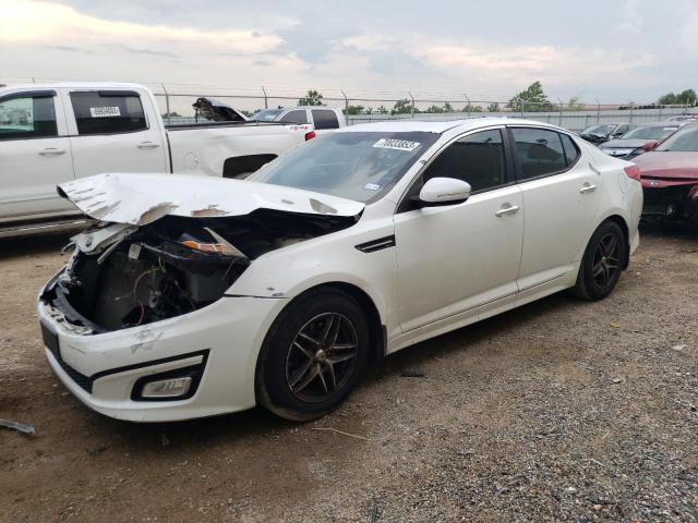 KIA OPTIMA 2015 5xxgm4a74fg358330