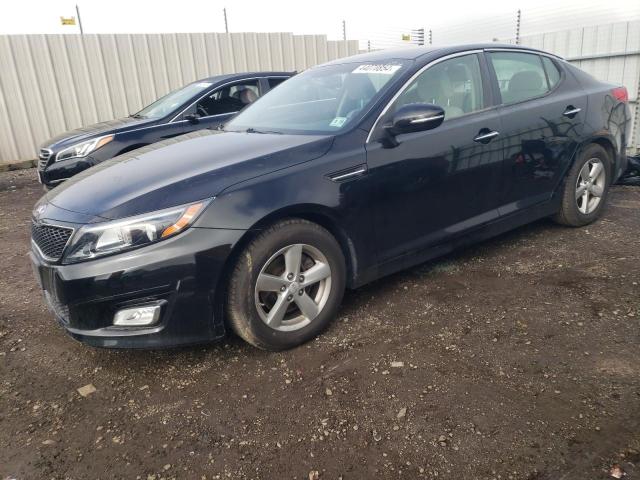 KIA OPTIMA 2015 5xxgm4a74fg358439