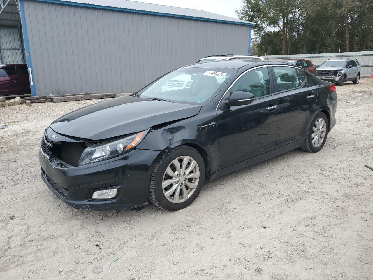 KIA OPTIMA 2015 5xxgm4a74fg362958