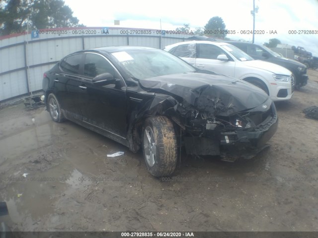 KIA OPTIMA 2015 5xxgm4a74fg365696