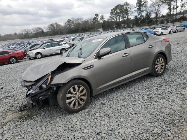 KIA OPTIMA 2015 5xxgm4a74fg366024