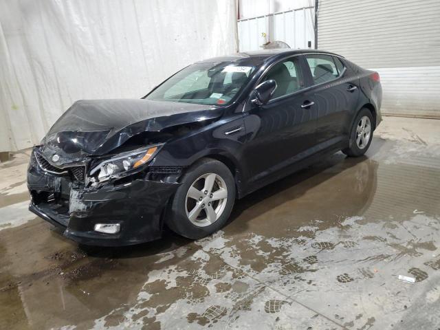 KIA OPTIMA 2015 5xxgm4a74fg366881