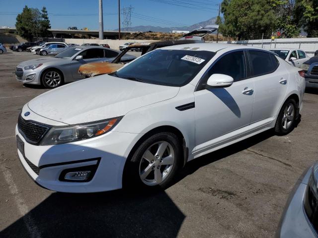 KIA OPTIMA 2015 5xxgm4a74fg368386