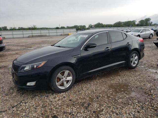 KIA OPTIMA 2015 5xxgm4a74fg368677