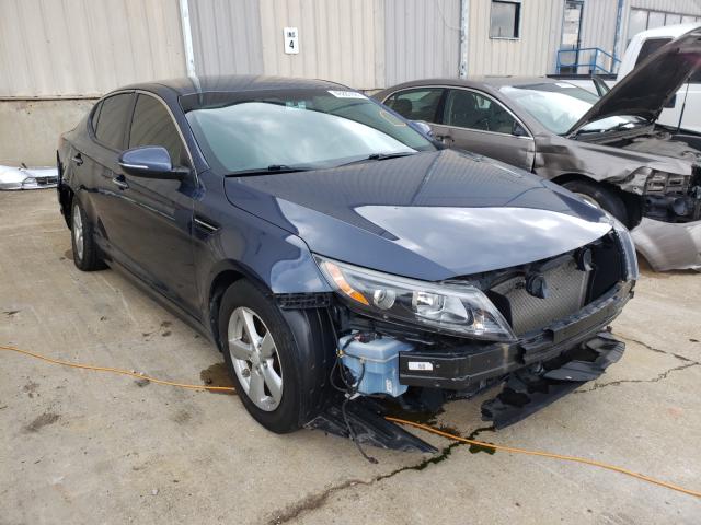 KIA OPTIMA LX 2015 5xxgm4a74fg369960