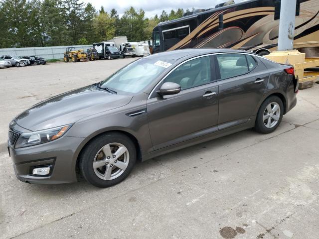 KIA OPTIMA 2015 5xxgm4a74fg370560