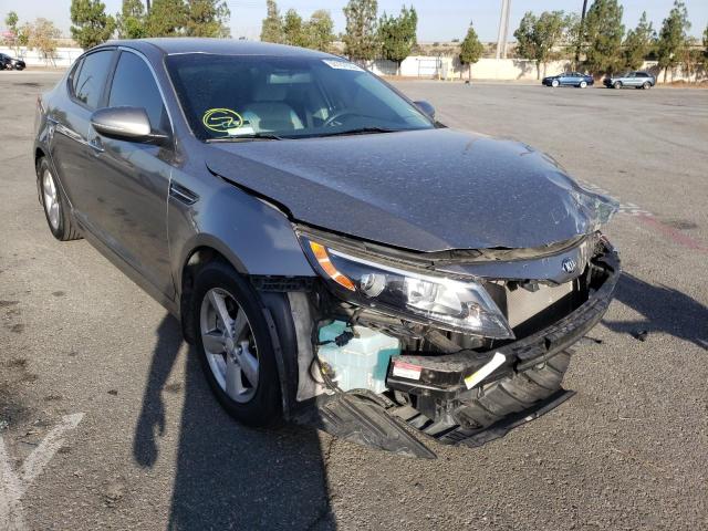 KIA OPTIMA LX 2015 5xxgm4a74fg372003