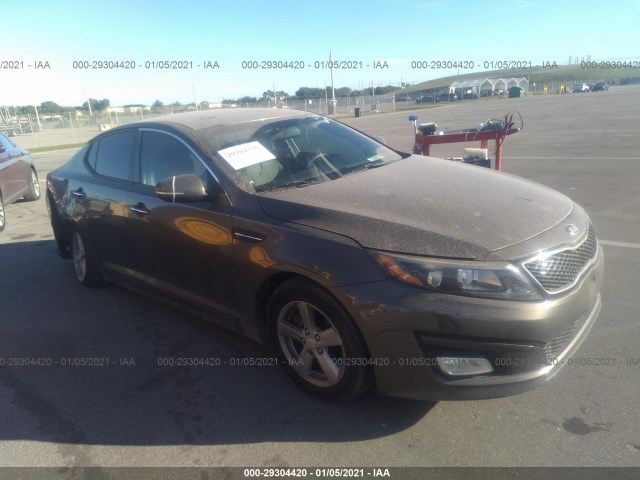 KIA OPTIMA 2015 5xxgm4a74fg372390