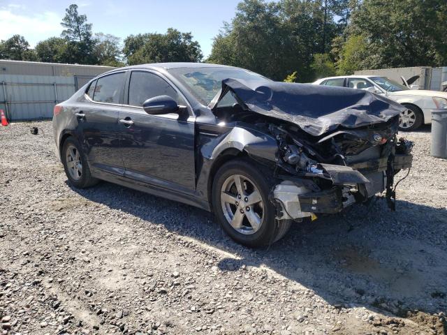 KIA OPTIMA LX 2015 5xxgm4a74fg374558