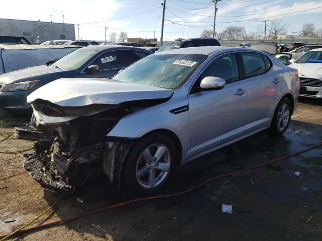 KIA OPTIMA 2015 5xxgm4a74fg375077