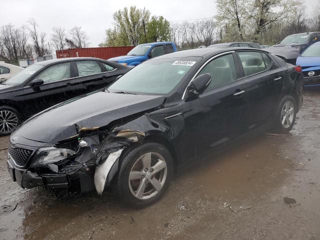 KIA OPTIMA 2015 5xxgm4a74fg375869