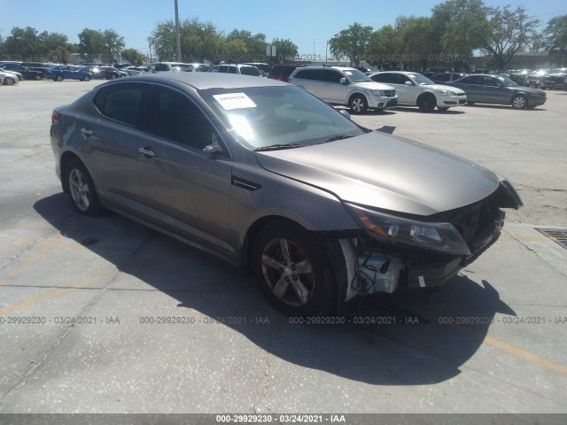 KIA OPTIMA 2015 5xxgm4a74fg376262